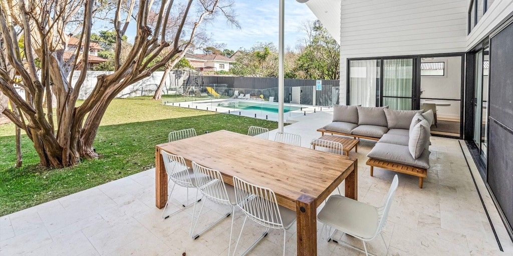 Transform Your Outdoor Space With Alfresco Pavers